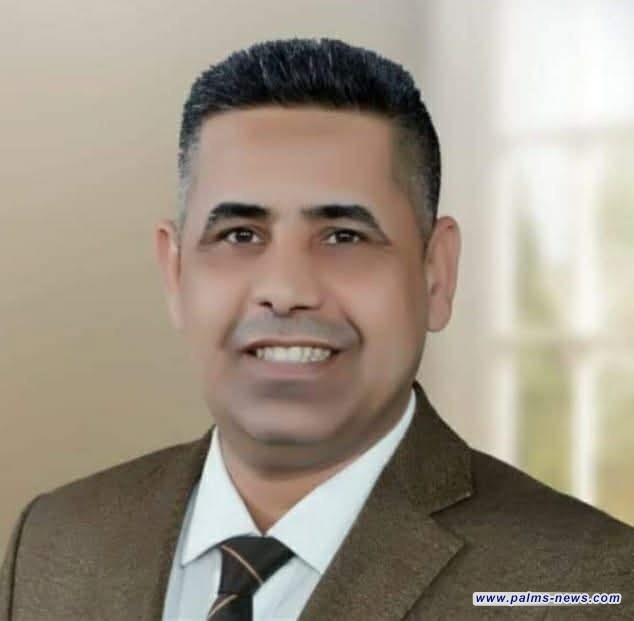 سباق المسافات الطويلة الى جهنم