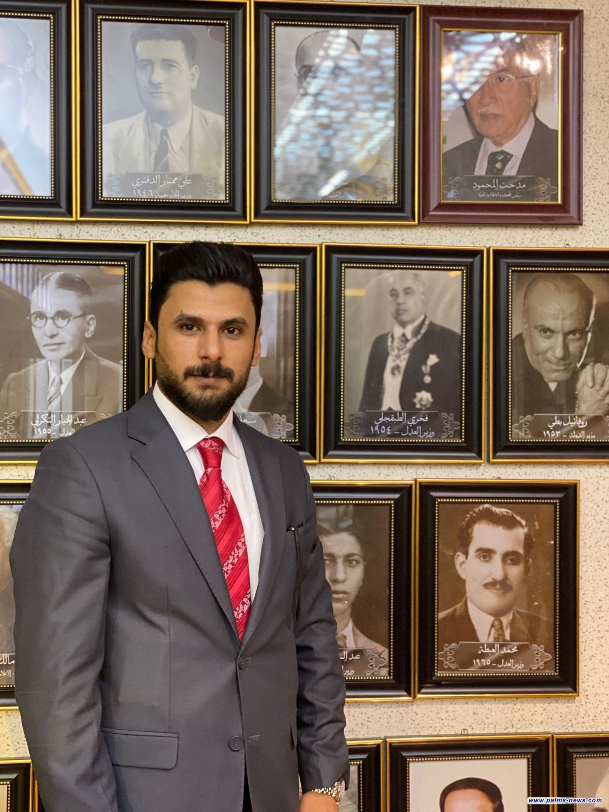 قضية الطبيبة بان زياد… بين رواية الانتحار وشبهات القتل