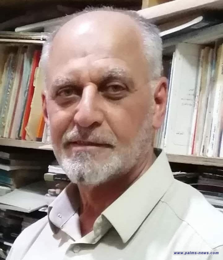 هل فهمنا فلسفة الزيارة الاربعينية؟