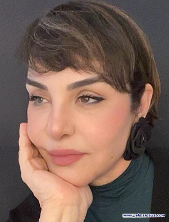 حين يفوز العراق