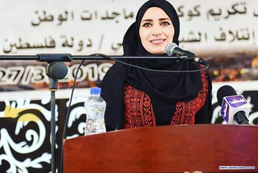 الاحتلال الرقمي .. حين تنحاز الخوارزميات ضد فلسطين