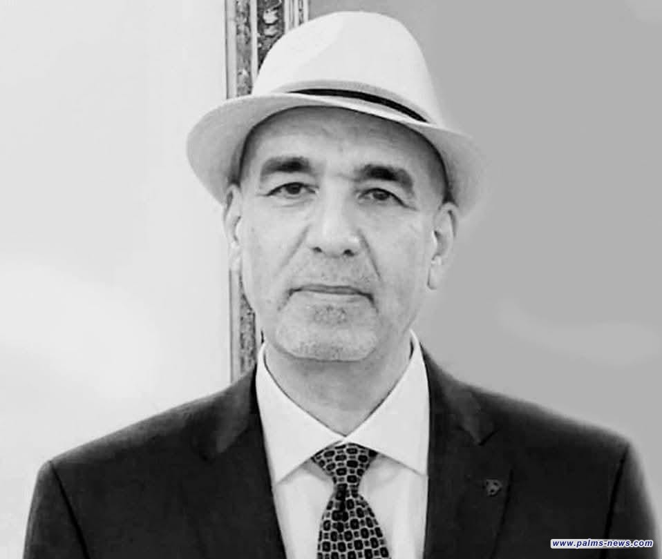 حرب المليارات السائبة