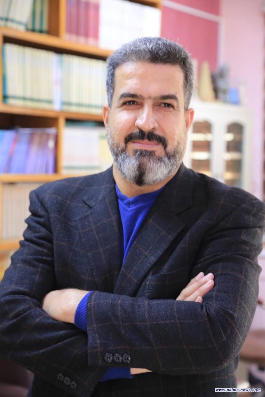 انحرافات الفكر