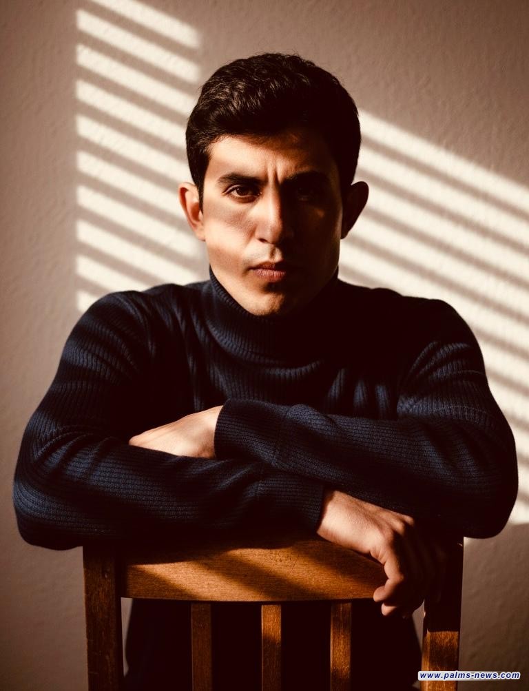 خبير التفاوض الإيراني عباس عراقجي ومنهجية البازار