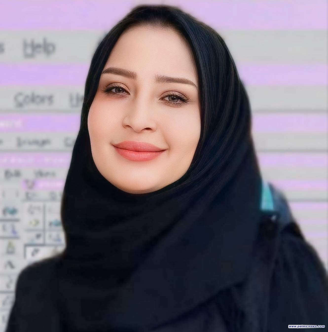 الدولار.. الشريك الصامت وسيد الضجيج