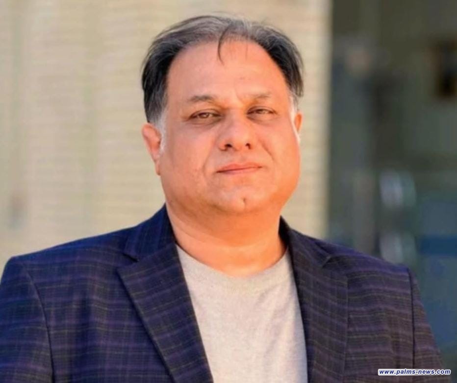 حرب الظلال تخرج إلى الضوء: إسرائيل وإيران على حافة الانفجار |