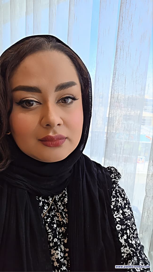 قراءة معاصرة لفيلم فرانكنشتاين