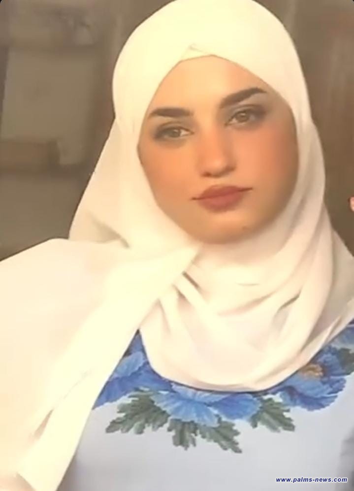 المعلم في المدارس الأهلية: عبودية مقنّعة تهدد التعليم