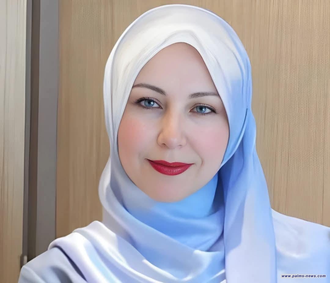 الجوائز الثقافية والفنية العالمية: بين التقدير وخدمة الأجندات السياسية