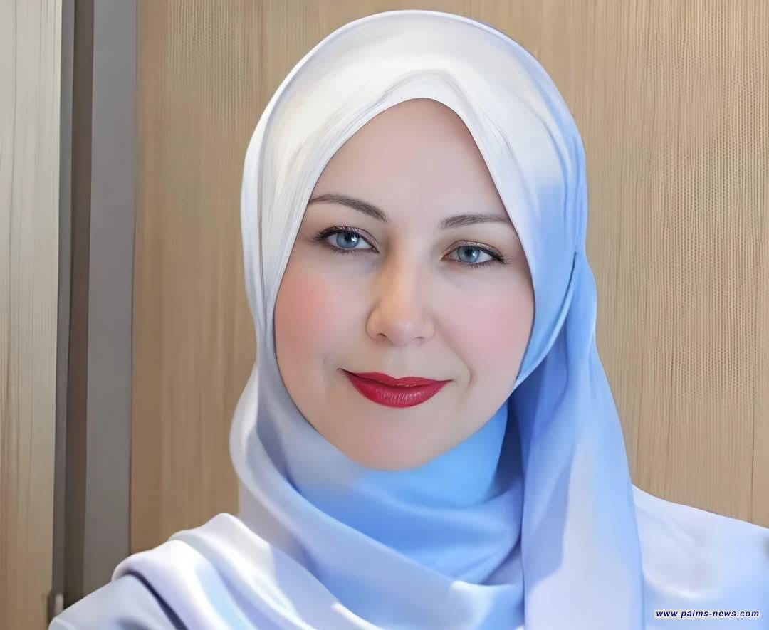 الكتابة الشريرة والكتّاب الأشرار: دراسة في البلاغة السلطوية والظلم المعرفي