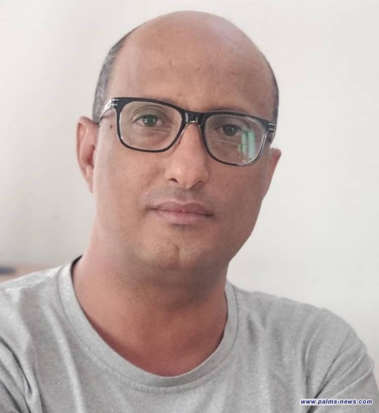 العقيق اليمني إرث ثقافي يتحدى الزمن