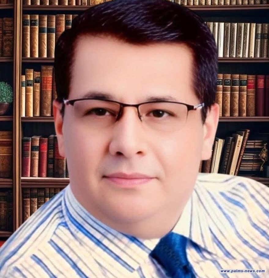 المجاملات الأدبيّةُ والاستعراضُ النقديّ الزائف: حرفةُ صناعةِ الوهمِ
