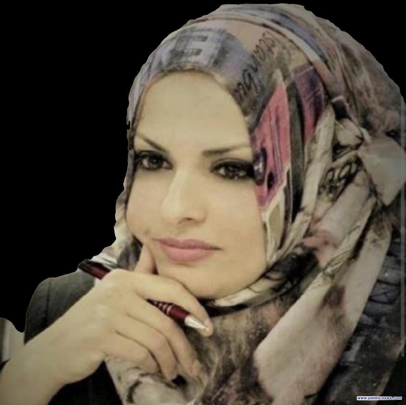 إدارة الإحراج السياسي بعد فضيحة إبستين:  قراءة في استراتيجيات الاتصال والهيمنة الرمزية