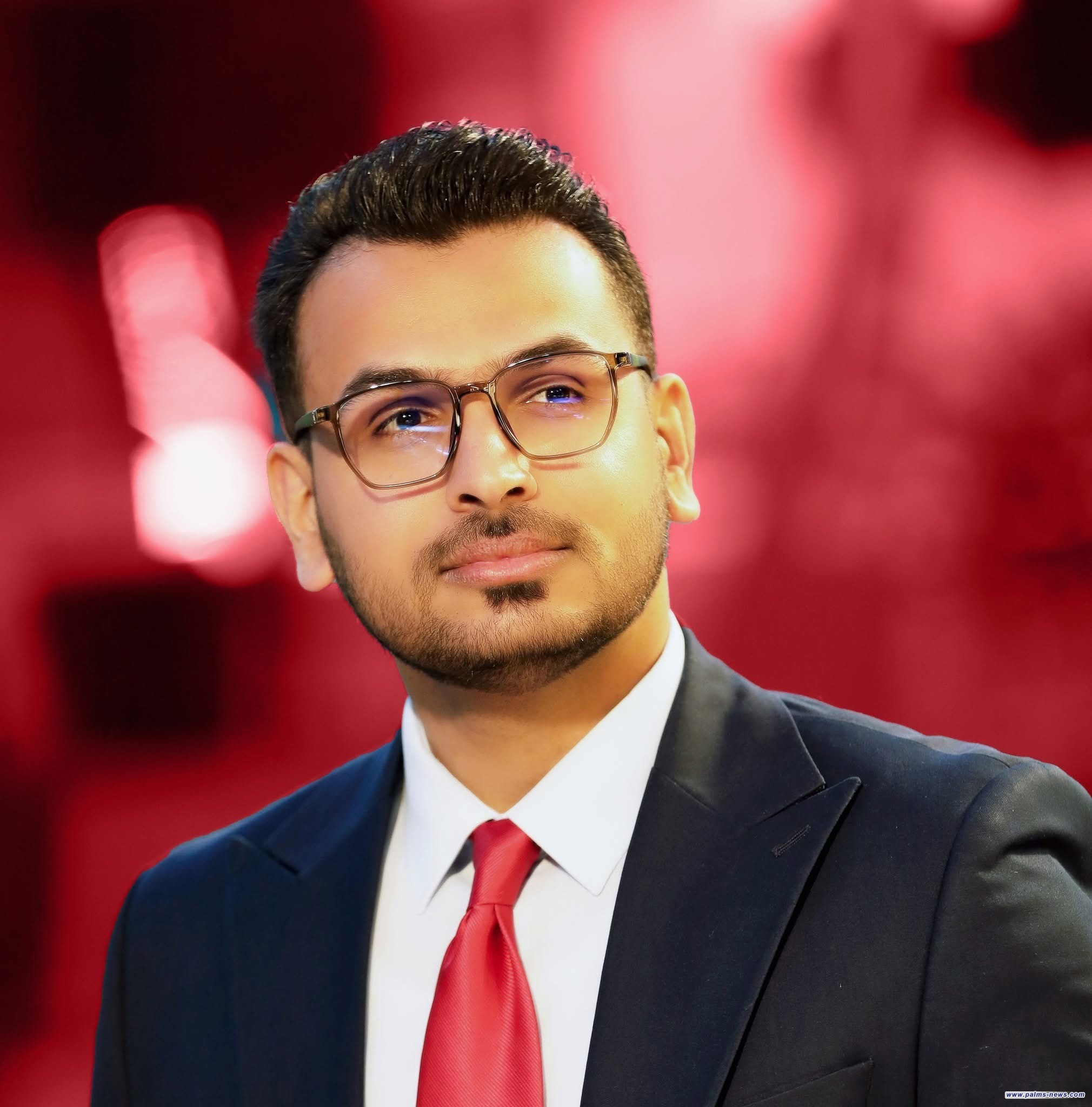 إيران ومعادلة الداخل في الحرب