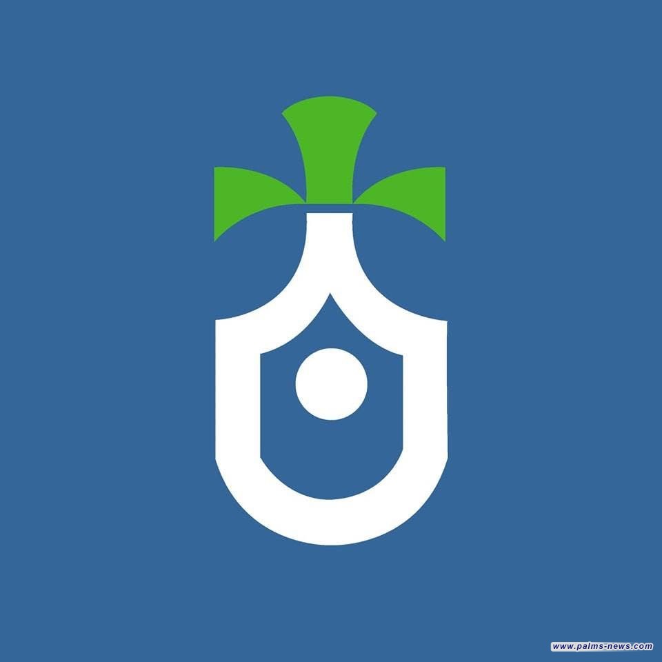 من المسؤول عن اغتيال الطفولة