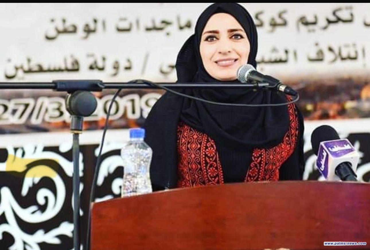 خطر ناعم يطرق الأبواب .. ريلز "انستجرام" وتطبيع اللاطبيعي