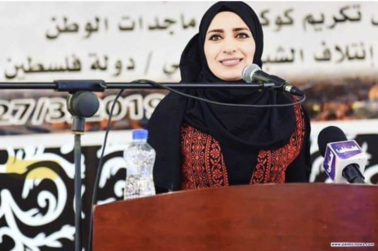 الترفيه حين ينفصل عن الضمير .. ماذا خسر العرب في ليلة "جوي أورد"؟