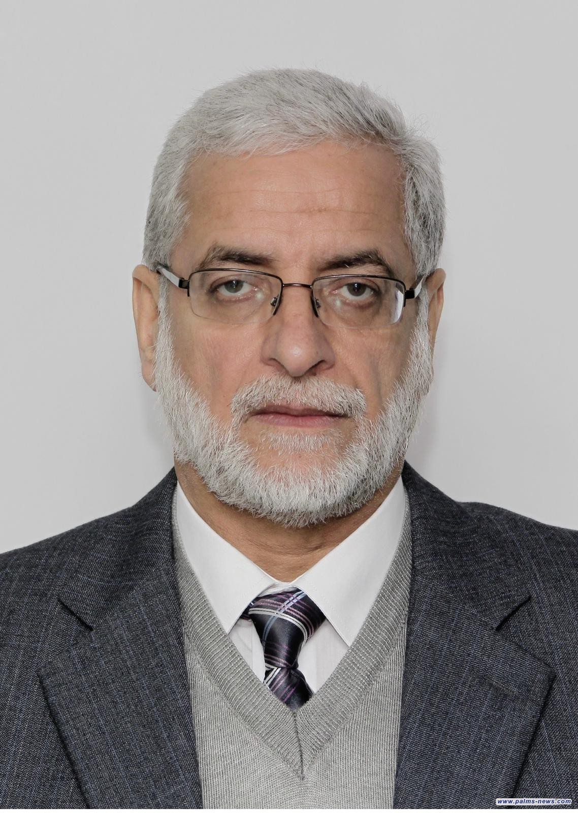 *حول منهجية النقاش بخصوص فكرة الدولة الحضارية*