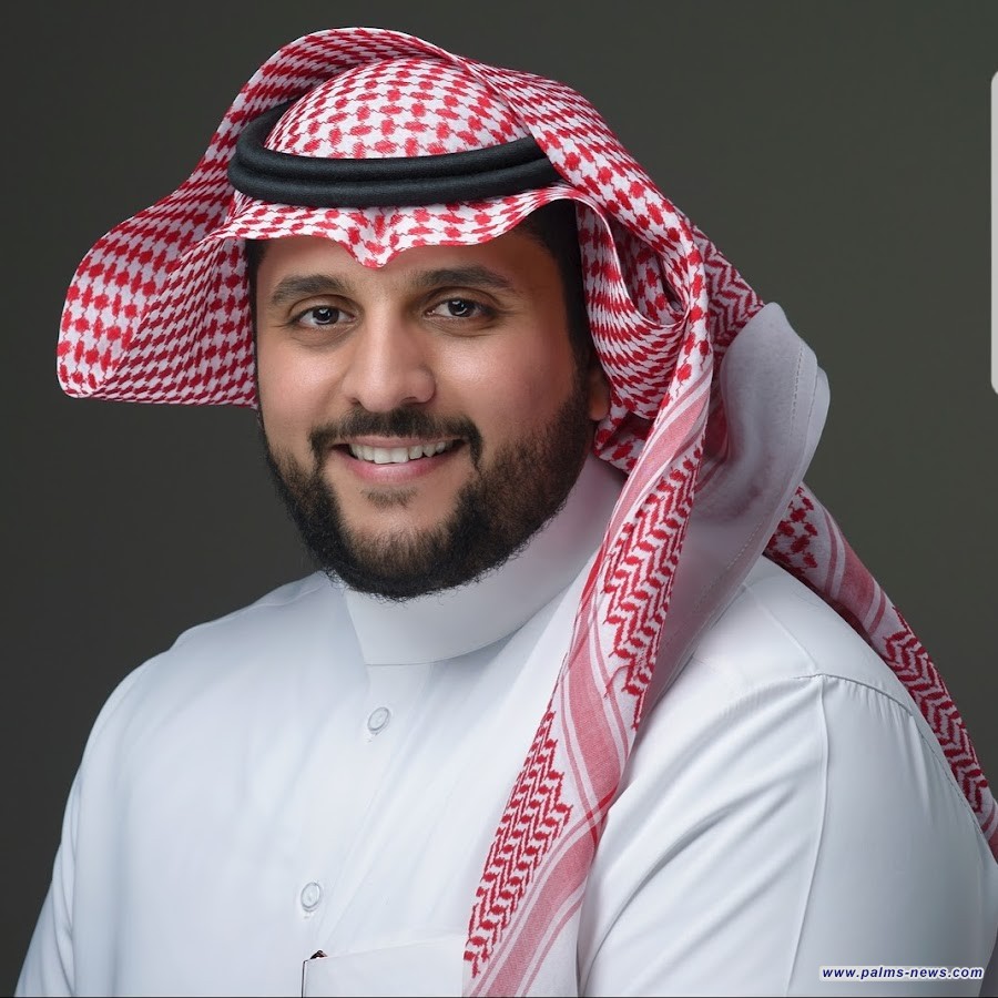 الثقة كنافذةٍ لا كجدار