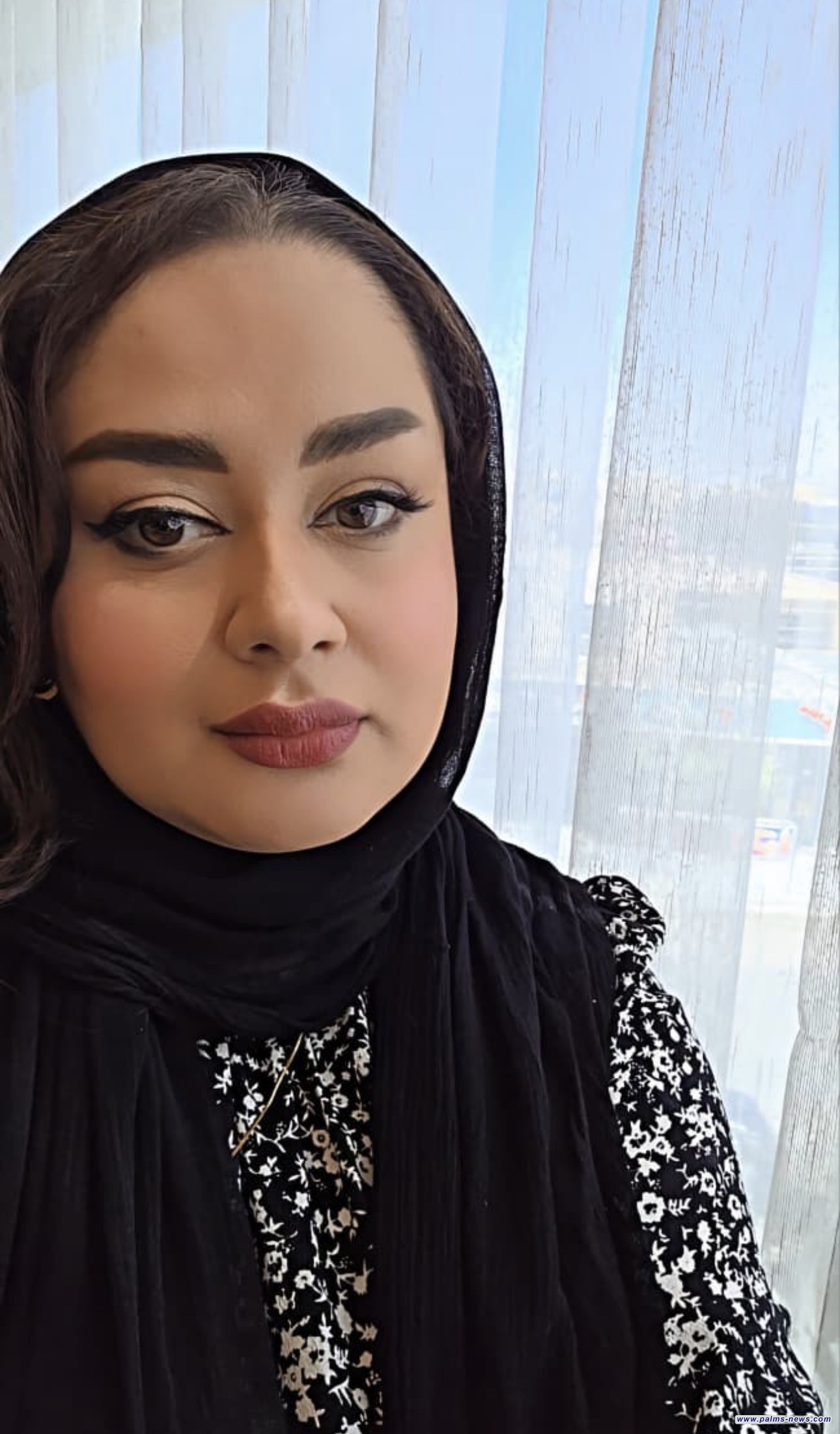 مسلسل La Révolution قراءة في سردية الثورة والسلطة