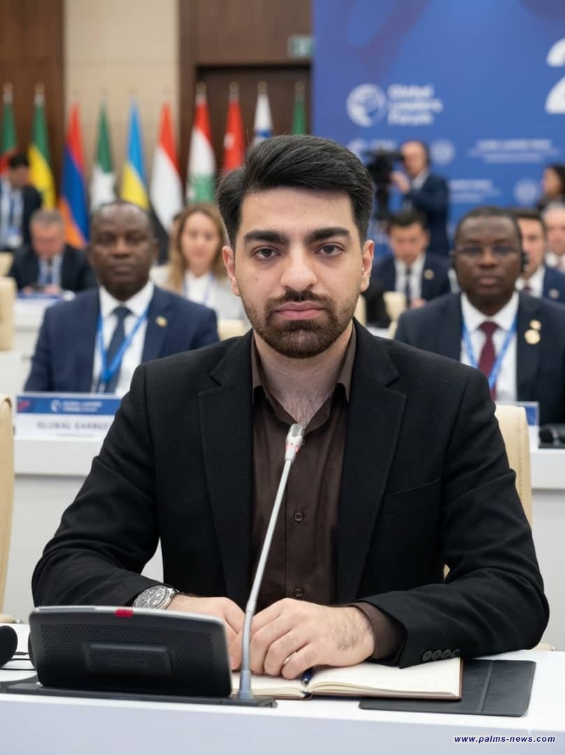 ما بعد بابل.. الذكاء الاصطناعي وإعادة اختراع الترجمة
