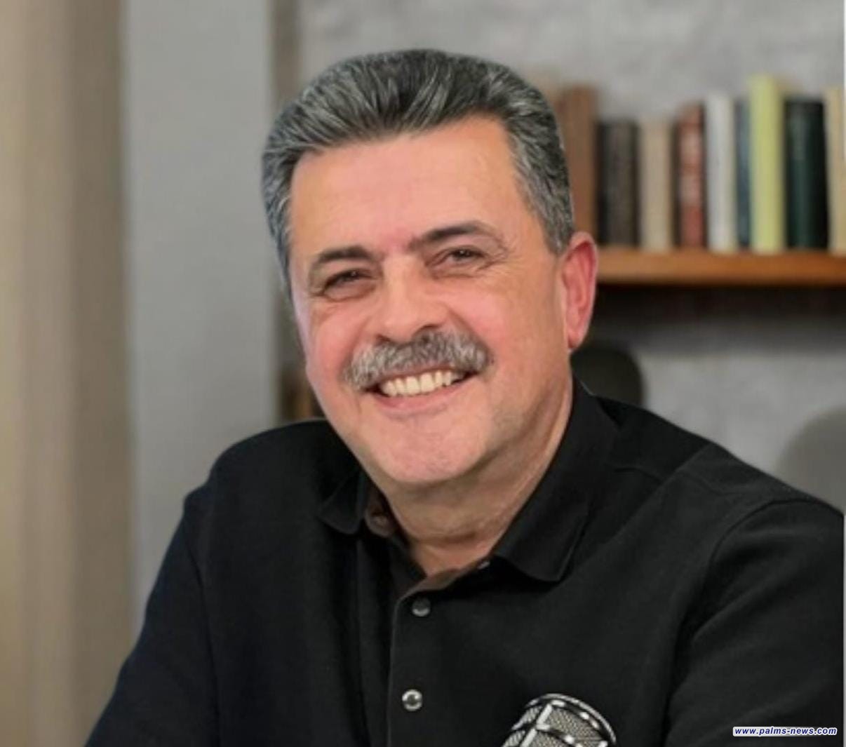 عُدتُ إلى العراق