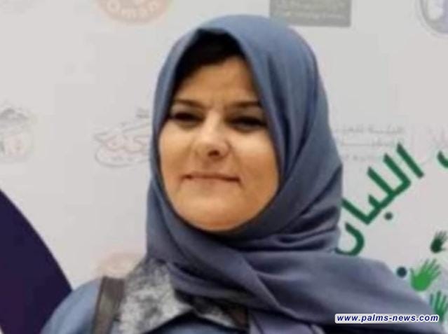 التربية مفتاح المستقبل