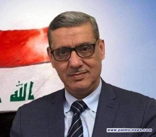 ذهبت السَّكْرة وحلّت الفِكْرة!