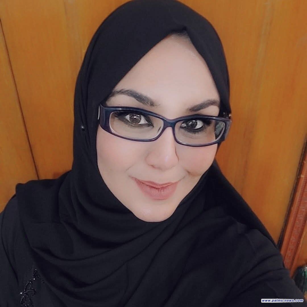 إذا وُسِّد الأمر إلى غير أهله.. فماذا تنتظر من حكومة توزّع حقائبها على طاولات التفاوض؟