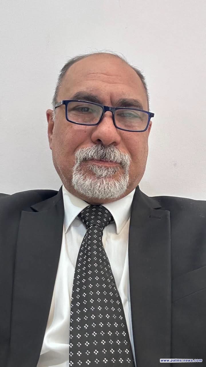 هل سيغيّر الإطار خلطة العطّار؟