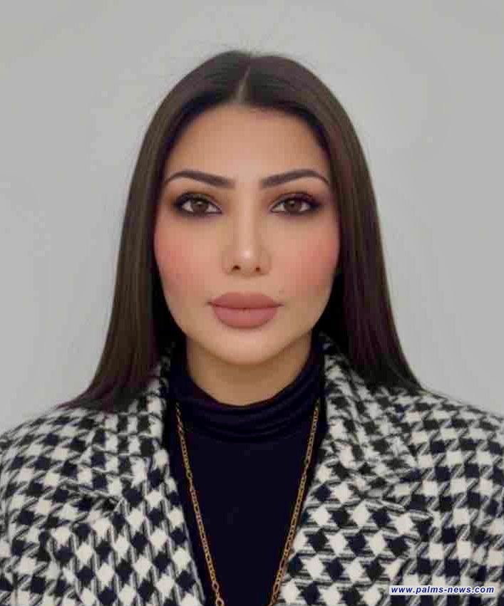 أوهام المثقف: عندما تتحول المعرفة إلى وهم