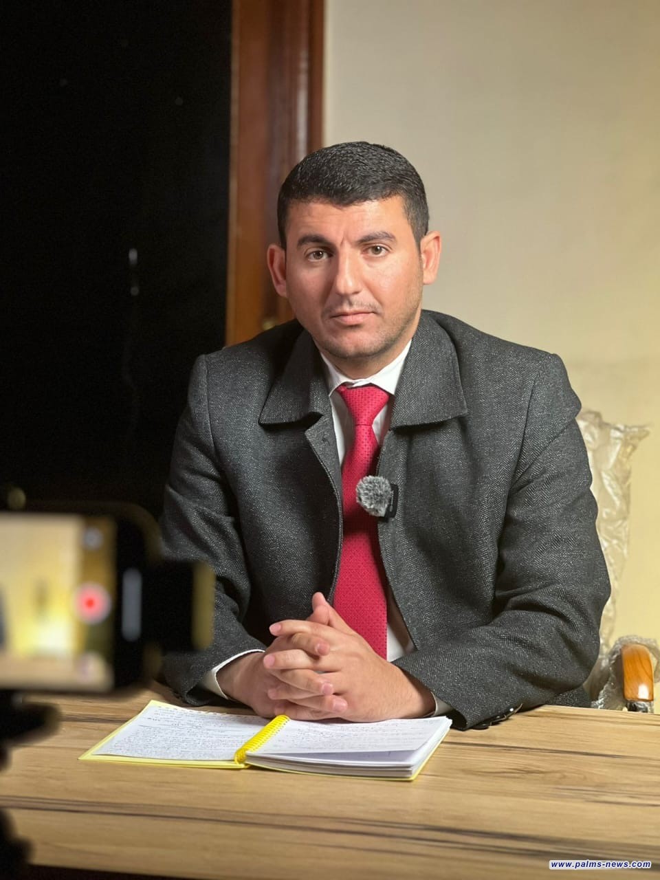 هل كان أهل البيت يتقاضون أجورًا عن الاستخارة؟