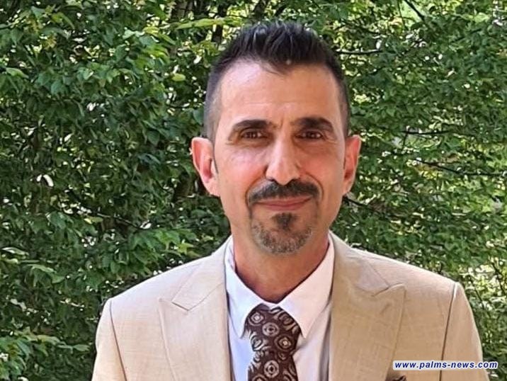 تحليل معمّق لاستراتيجيات الشرق الأوسط: الفوضى البناءة وصفقة القرن