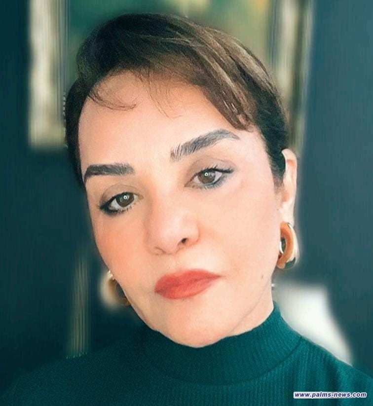 ما ننكره اليوم… سندفع ثمنه غداً