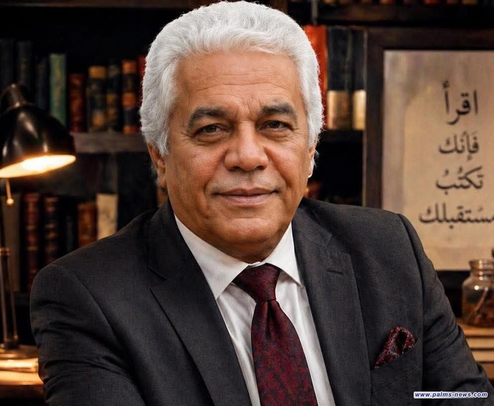 العراق وثقافته.. إلى أين؟!