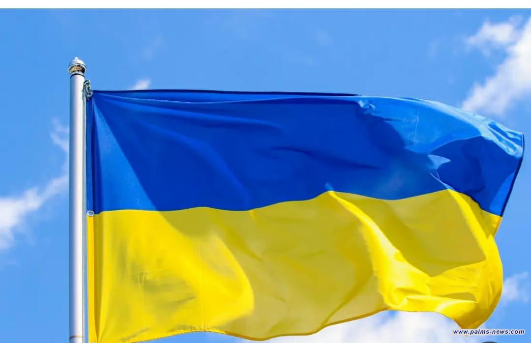 الخارجية الأوكرانية:  نسعى أن تكون قرارات الناتو مكسبا للجميع