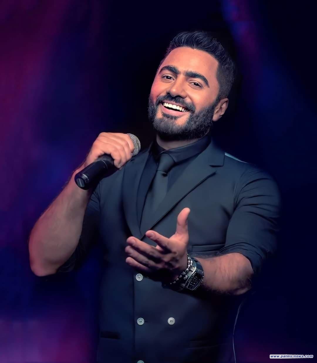 انطلاق فعاليات مهرجان دار الزين في إمارة العين