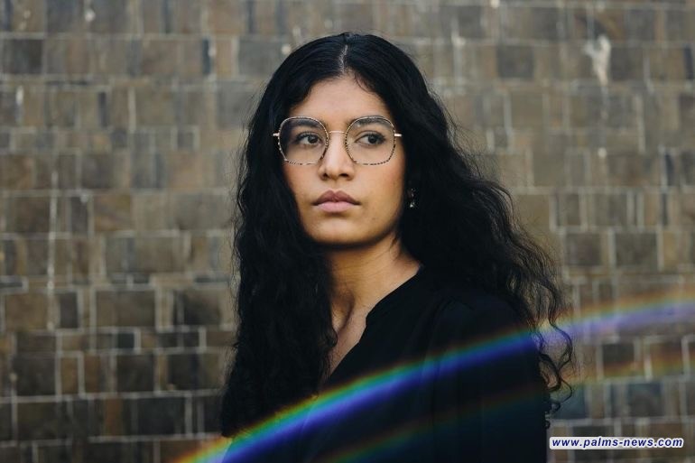 استقالة قيادية من منظمة فرنسية مناهضة للعنصرية