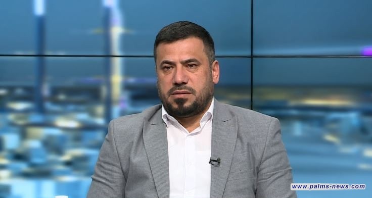 أعادة قانون التجنيد الإلزامي