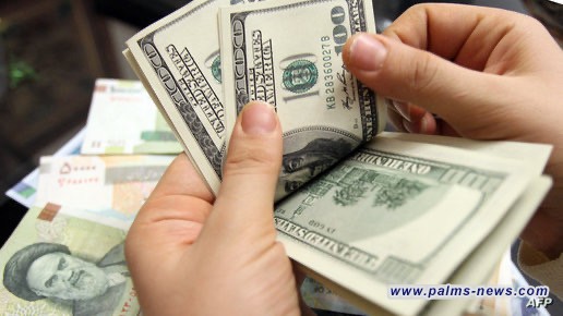 قائمة بأسعار صرف الدولار في بغداد والمحافظات