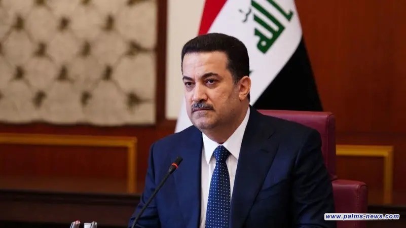 رئيس مجلس الوزراء يوجه بتقليص ساعات الدوام الرسمي