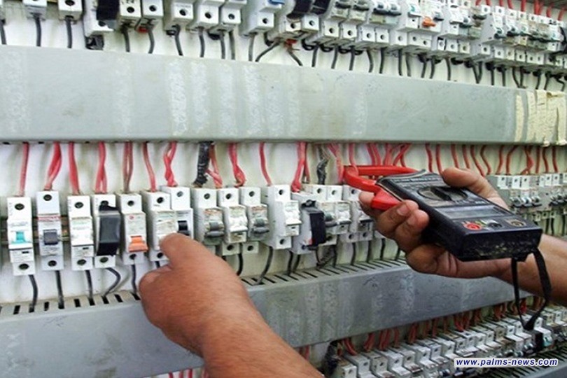 توجيهات صارمة للمولدات الأهلية بعد أزمة الطاقة في الناصرية