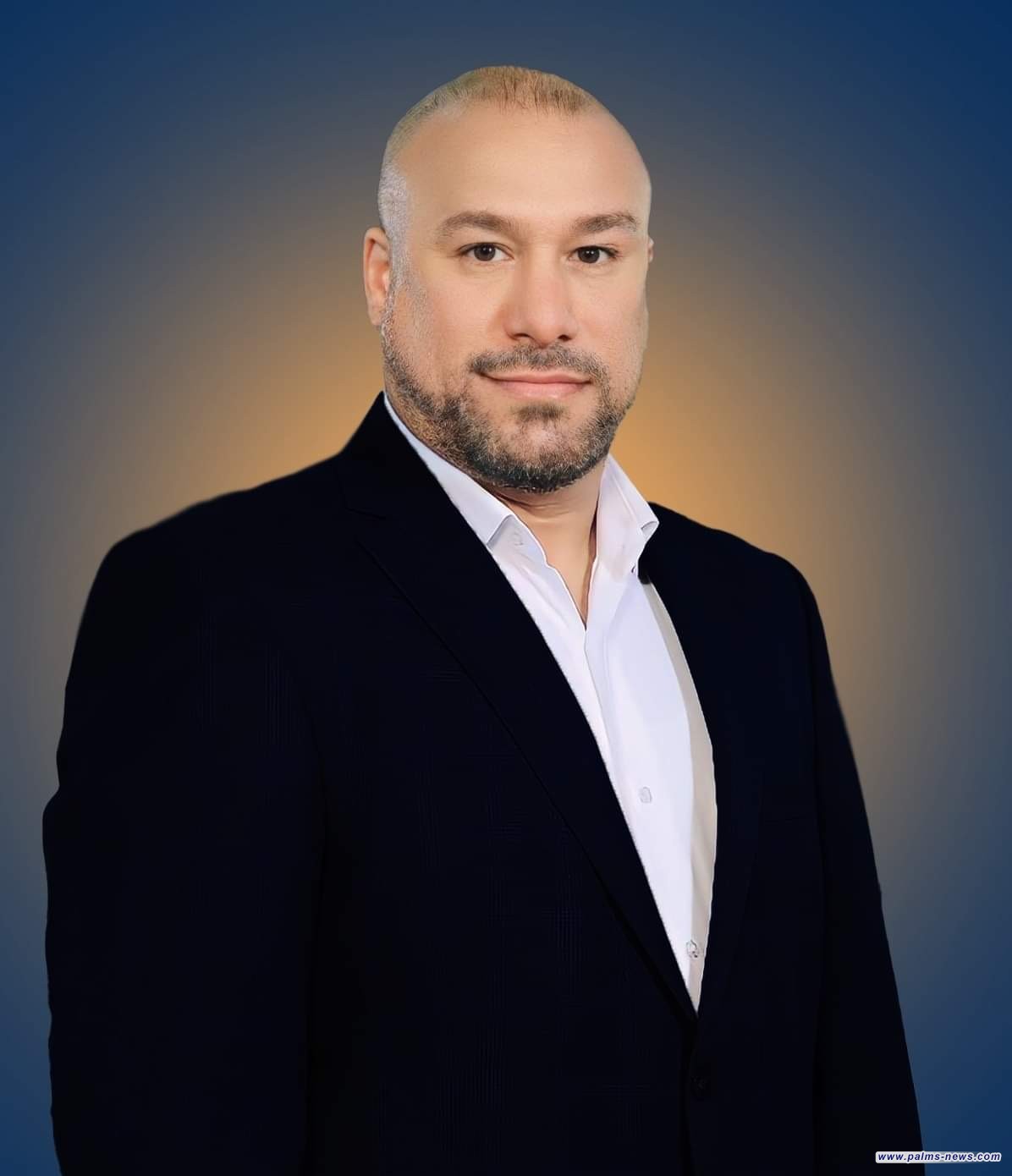 النائب سعود الساعدي يحمل وزير التربية ومحافظ البصرة المسؤولية بحادث تلاميذ الهارثة