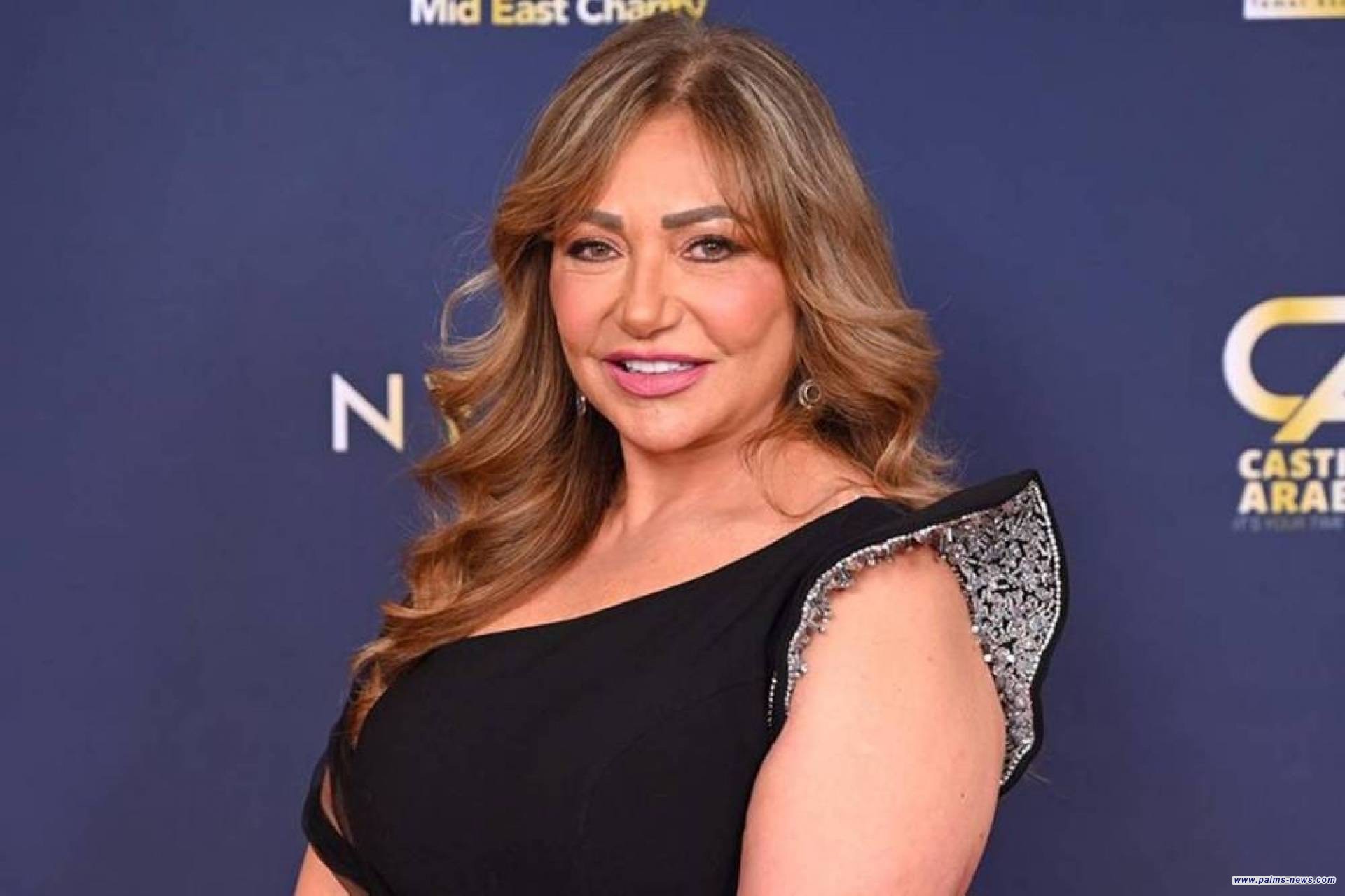 لماذا أجّلتْ ليلى علوي تصوير فيلمها الجديد للمرة الثانية