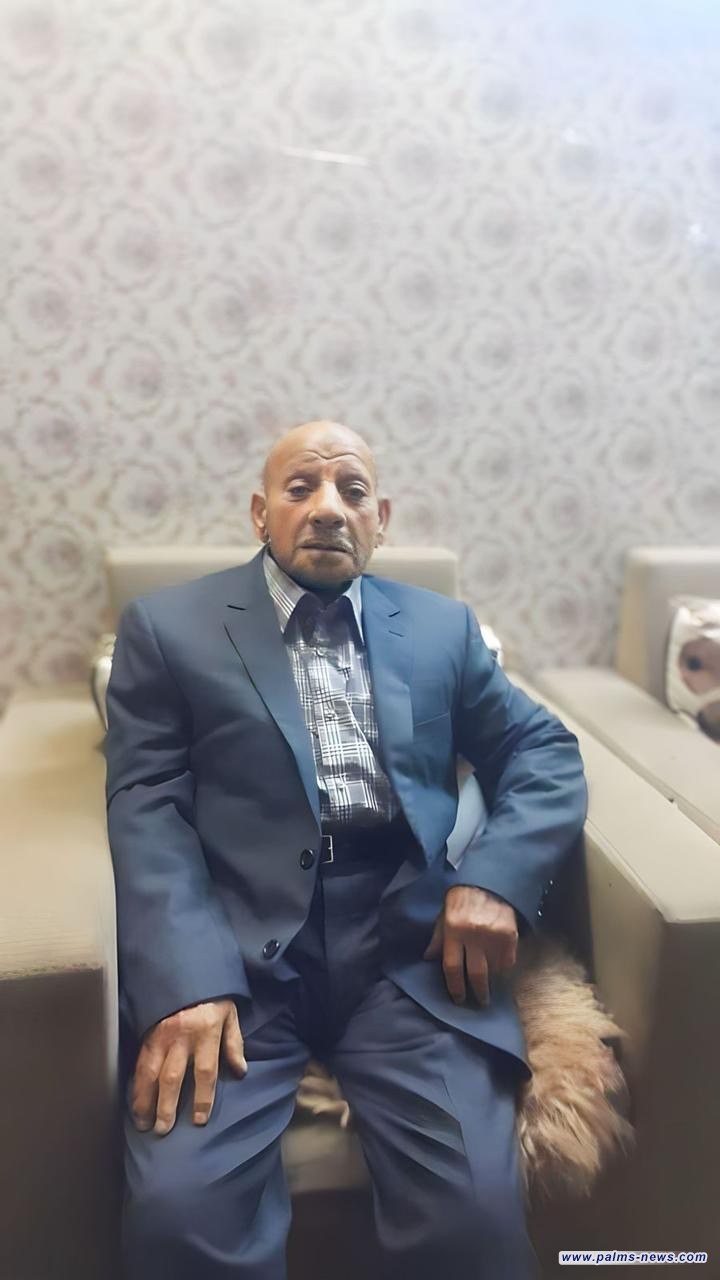 عُرف بلعبة رفع الأثقال.. البصرة تودّع أحد رياضييها البارزين