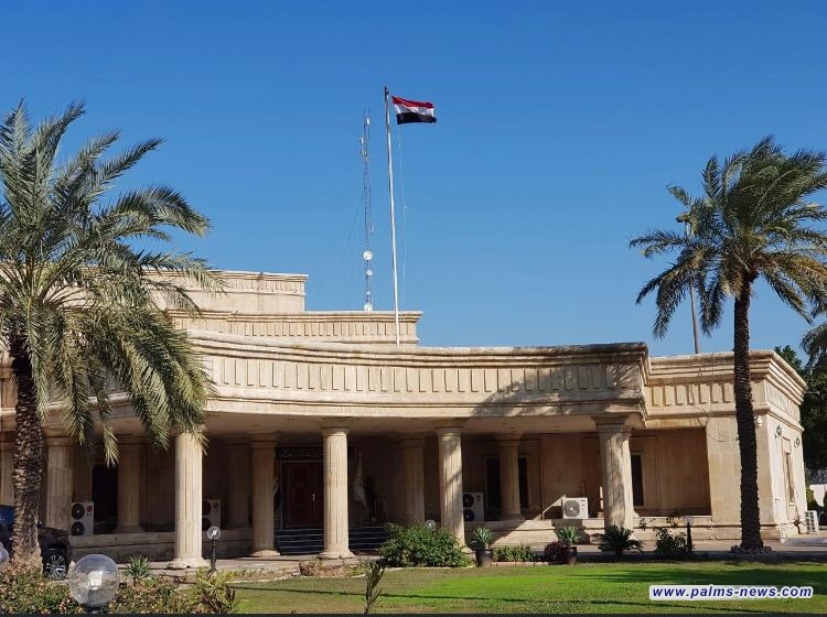 النزاهة: صدور (42) أمر قبض بحق كبار المسؤولين