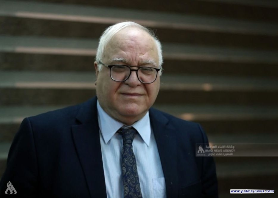 مستشار السوداني : العجز المالي قصير الأجل ولن يعرقل مسار التنمية