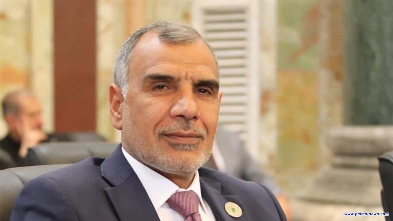 وزير المالية يقرر الغاء استمارة التقييم للعلاوة السنوية