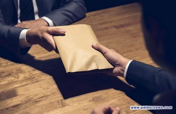 الداخلية توضح ما أوصت به المحاكم بطرد أيِّ ضابط تثبت إدانته بالرشوة