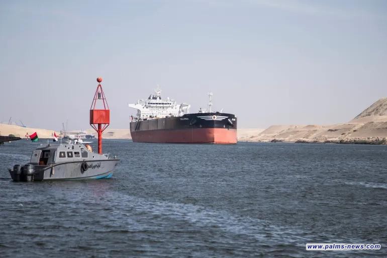 مزايدة عالمية جديدة لاستكشاف الغاز والبترول في مصر